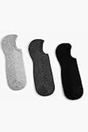 Koton Herrstrumpa, , One Size