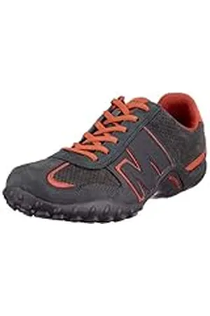 Merrell SPRINT LAMBO/NAVY J75307, herr sneaker, - 47 EU