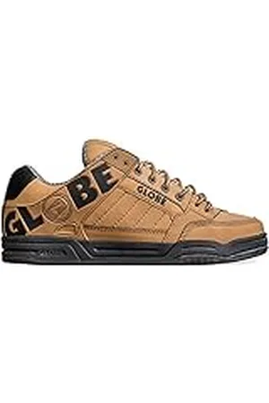 Globe Skateboardskor för män, , 38 EU