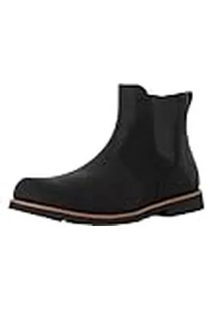 Timberland Attleboro Pt Chelsea Boot för män, , 41.5 EU