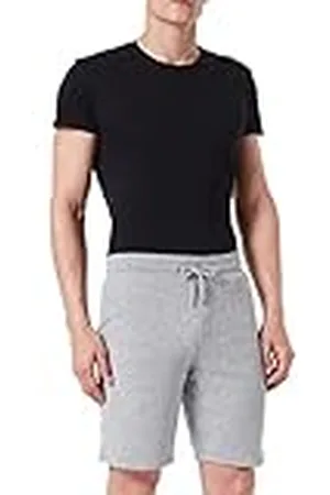 LTB Jeans Bosala shorts för män, , L
