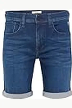 Blend Herrshorts, , 3XL