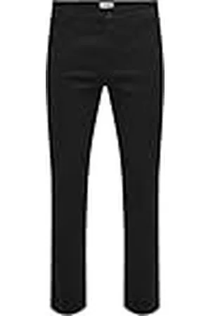 Only & Sons ONSMARK PETE Slim Chino 0013 byxa NOOS, , 29W / 34L