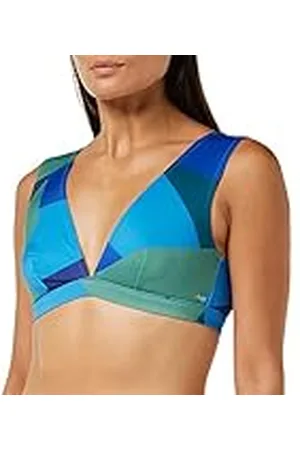 Sloggi Dam dam Shore Kiritimati topp bikini, , S