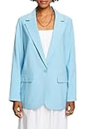 ESPRIT 044EE1G304, , 36