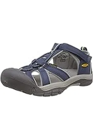 Keen Barn Venice H2 sandal, , 19 EU