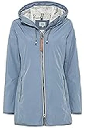 Camel Active Damjacka, , 46