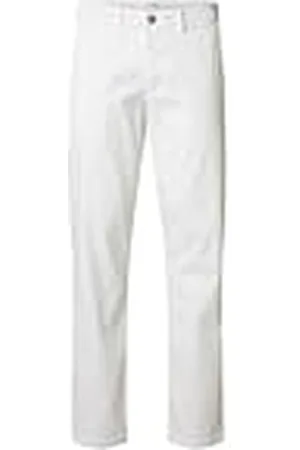 SELECTED Slh175-Slim New Miles Flex Pant Noos, , 33W / 32L