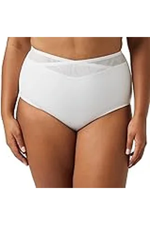 Triumph Damer True Shape Sensation Maxi, , 44