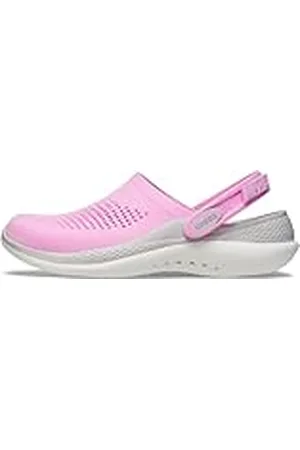 Crocs LiteRide 360 Clog unisex - vuxen Träskor, , 43/44 EU