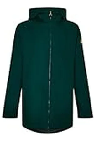 Reebok OW URBAN FLEECE PARKA