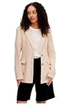 SELECTED Blazer Viva för kvinnor, , 38