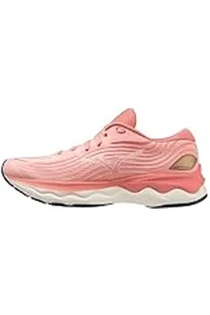 Mizuno Kvinnors löparskor, , 38 EU