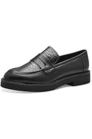 Marco Tozzi Damer 2-24302-41 tofflor, , 38 EU