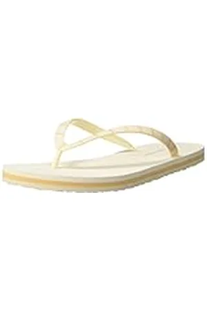 Tommy Hilfiger Tommy Essential strandsandal, flip-flop, dam, , 38 EU