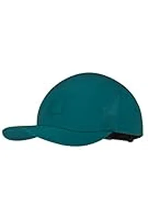 Buff Vuxen Unisex, , L
