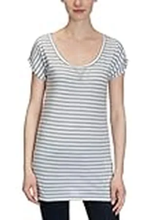 Blend Blandning dam t-shirt, 4024-170