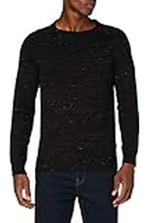 Blend Blandning herr pullover