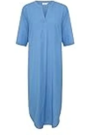 Kaffe Kamajse Kaftan casual klänning dam, , 34