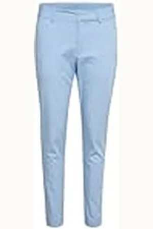 Kaffe Kalea Chino Pant casual dam, , 32