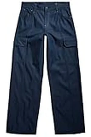 G-Star RAW Judee Cargo Denim, , 28W x 28L