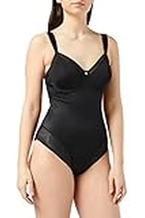 Triumph Damer True Shape Sensation BSW, , 85C