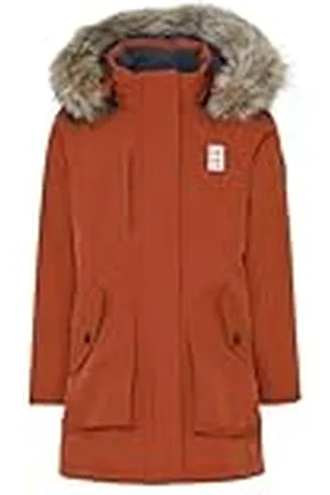 LEGO Wear Wear Regnjacka, , 152 cm