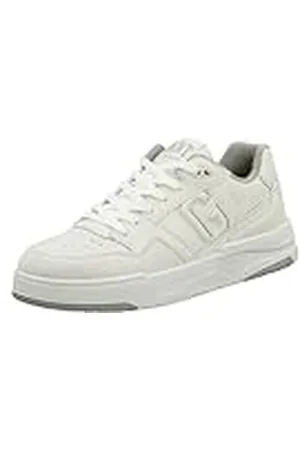 GANT FOOTWEAR BROOKPAL sneakers, 42 EU, , 42 EU