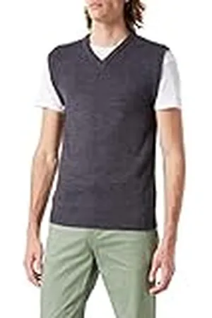 Blend Herrar 20714835 tröja, , L