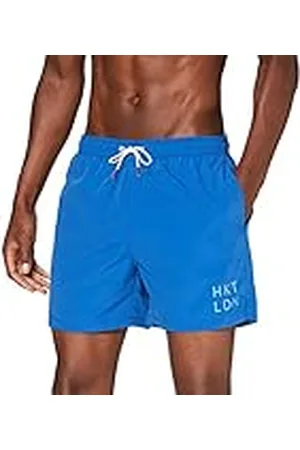 Hackett HKT by Hackett Herr Hkt Core shorts