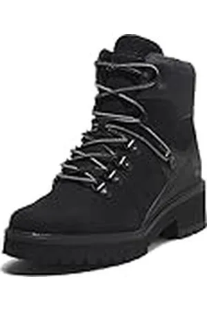 Timberland Dam Carnaby Cool Hiker Fashion Boot, , 37 EU Weit