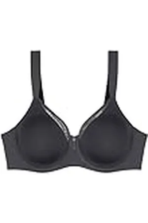 Triumph Dam Minimizer BH True Shape Sensation W01, , 70C