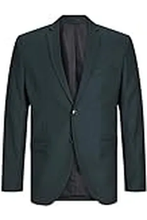 JACK & JONES JACK&JONES JPRSOLARIS Blazer NOOS, , 46