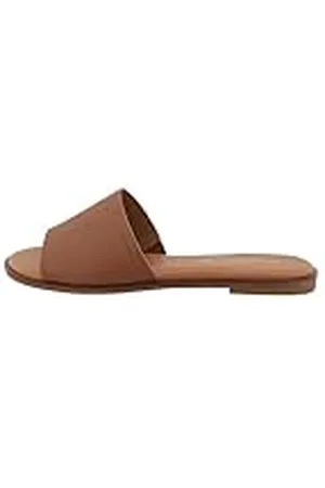 TOM TAILOR Dam 5390390023 tofflor, , 37 EU, , 37 EU