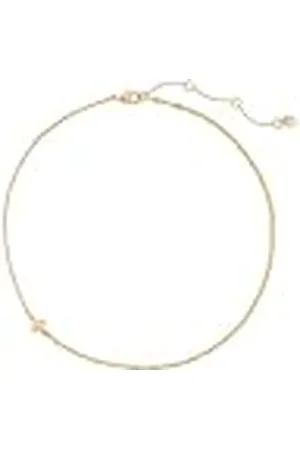Kate Spade Så spade halsband