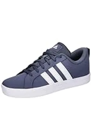 adidas Unisex – Barn VS Pace 2.0 Shoes Kids, , 30 1/2 EU