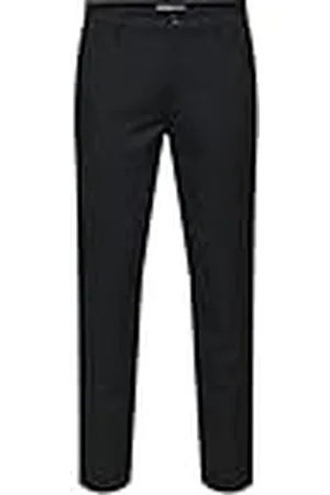 Only & Sons Tygbyxor för män, , 31W / 32L