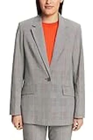 ESPRIT 014EE1G385, , 40