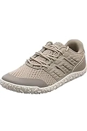 Camel Active Herr 54il003 sneakers, , 41 EU