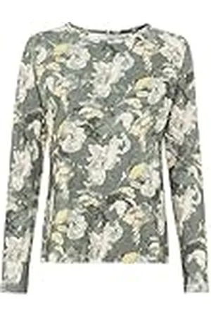 Camel Active T-shirt för kvinnor, , S