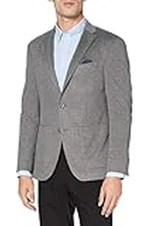 Pierre Cardin Herr Mix & Match Sakko Andre Futureflex Extra Stretch jacka 24/7, , 46