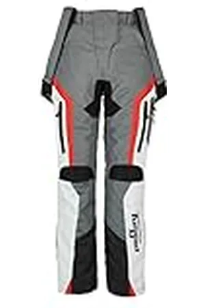 Furygan Apalaches dam byxor, , XL