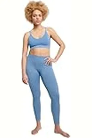 Sloggi Dam någonsin infused Relax leggings, , XL