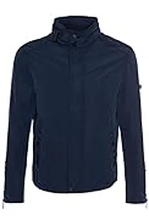 Strellson Premium herrjacka