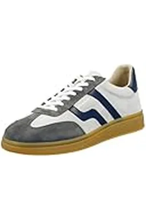 GANT FOOTWEAR CUZMO sneakers, 42 EU, , 42 EU