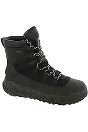 UGG TerreTrail Hi-Top Fashion Boot, , 5 UK, , 38 EU