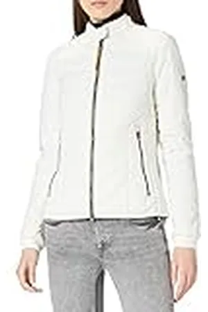 Camel Active Womenswear damjacka