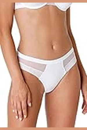 Lovable Damtrosa osynlig ultralight