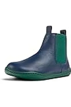 Camper Unisex barn Peu Cami K900326 Chelsea Boot, , 26 EU