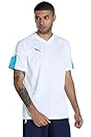 PUMA IndividualFinal tröja
